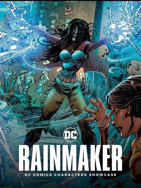 dc rainmaker|dc rainmaker gear guide.